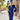 Couture Club 8GM3 Blue - Mother of the Bride Dress | Sean Rayment Manchester