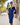 Couture Club 8GM3 Blue - Mother of the Bride Dress | Sean Rayment Manchester