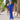 Couture Club 8GM5 Royal - Mother of the Bride Dress | Sean Rayment Manchester