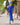 Couture Club 8GM5 Royal - Mother of the Bride Dress | Sean Rayment Manchester