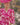 Couture Club 8GM8 Fuchsia - Mother of the Bride A-line Dress | Sean Rayment Manchester