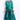 Couture Club 8GN1 Green - Mother of the Bride A-line Dress | Sean Rayment Manchester