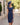 Couture Club 8GN9 Navy - Mother of the Bride Dress | Sean Rayment Manchester