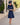 Couture Club 8GN9 Navy - Mother of the Bride Dress | Sean Rayment Manchester