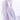 Couture Club 8GP2 Grey - Mother of the Bride A-line Dress | Sean Rayment Manchester