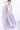Couture Club 8GP2 Grey - Mother of the Bride A-line Dress | Sean Rayment Manchester