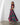 Couture Club 8T1A3 Fuchsia Print - Mother of the Bride A-line Dress | Sean Rayment Manchester