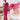 Couture Club 9G40 Fuchsia - Mother of the Bride Dress | Sean Rayment Manchester