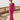 Couture Club 9G40 Fuchsia - Mother of the Bride Dress | Sean Rayment Manchester