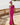 Couture Club 9G40 Fuchsia - Mother of the Bride Dress | Sean Rayment Manchester