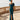 Couture Club 9G40 Jade - Mother of the Bride Dress | Sean Rayment Manchester