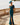 Couture Club 9G40 Jade - Mother of the Bride Dress | Sean Rayment Manchester