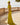 Couture Club 9G40 Pistachio - Mother of the Bride Dress | Sean Rayment Manchester