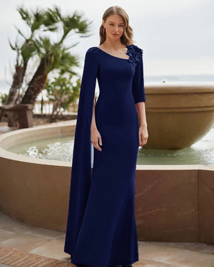 Couture Club 9G41 Violet Night (Navy)