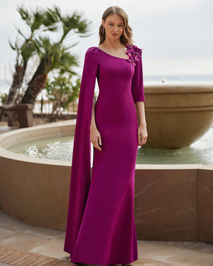 Couture Club 9G41 Violet Night