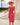 Couture Club 9G51 Azalea - Mother of the Bride Dress | Sean Rayment Manchester