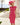 Couture Club 9G51 Azalea - Mother of the Bride Dress | Sean Rayment Manchester