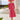 Couture Club 9G51 Azalea - Mother of the Bride Dress | Sean Rayment Manchester