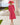 Couture Club 9G51 Azalea - Mother of the Bride Dress | Sean Rayment Manchester