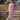 Couture Club 9G53 Pink - Mother of the Bride Dress | Sean Rayment Manchester