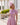 Couture Club 9G56 Pale Rose - Mother of the Bride A-line Dress | Sean Rayment Manchester