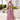 Couture Club 9G56 Pale Rose - Mother of the Bride A-line Dress | Sean Rayment Manchester