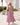 Couture Club 9G56 Pale Rose - Mother of the Bride A-line Dress | Sean Rayment Manchester