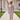 Couture Club 9G61 Pale Rose - Mother of the Bride Dress | Sean Rayment Manchester