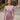 Couture Club 9G68 Vintage Rose - Mother of the Bride Dress | Sean Rayment Manchester