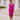 Couture Club 9G73 Vibrant Fuchsia - Mother of the Bride Dress | Sean Rayment Manchester