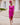 Couture Club 9G73 Vibrant Fuchsia - Mother of the Bride Dress | Sean Rayment Manchester