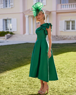 Couture Club 9G82 Green
