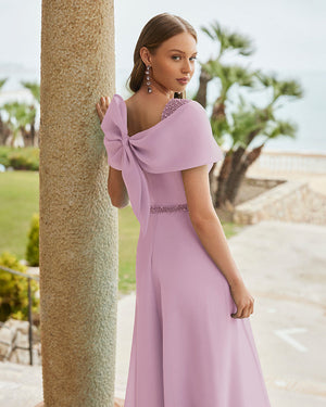 Couture Club 9G99 Pink