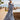 Couture Club 9GD2 Light Blue - Mother of the Bride A-line Dress | Sean Rayment Manchester