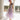 Couture Club 9GD3 Mauve - Mother of the Bride A-line Dress | Sean Rayment Manchester