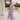 Couture Club 9GD6 Geranium/Light Blue - Mother of the Bride A-line Dress | Sean Rayment Manchester
