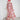 Couture Club 9GD7 Crimson - Mother of the Bride A-line Dress | Sean Rayment Manchester