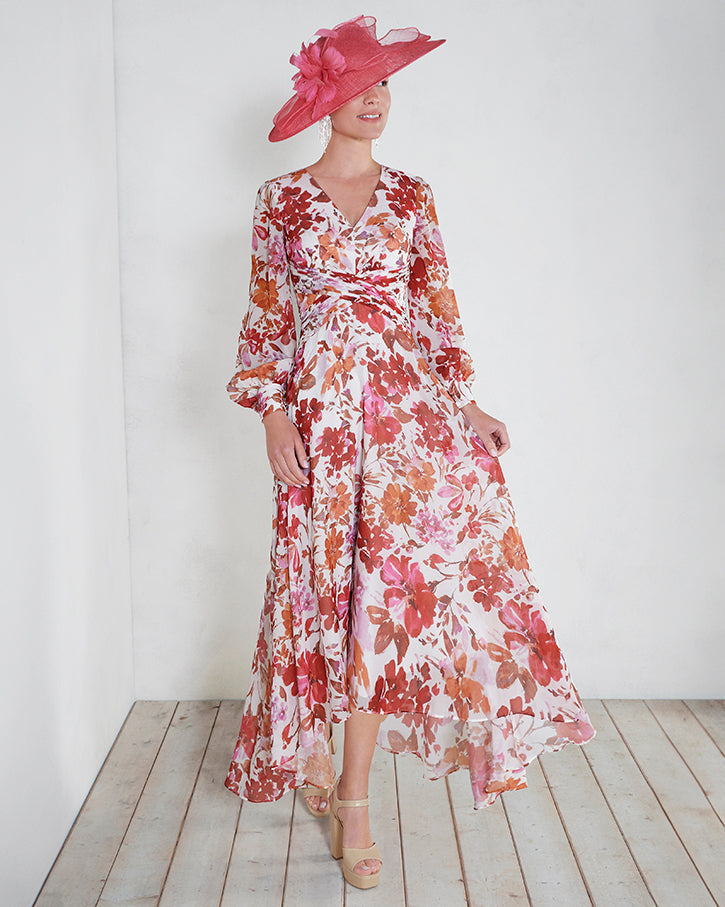 Couture Club 9GD7 Crimson