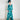 Couture Club 9GE1 Emerald - Mother of the Bride A-line Dress | Sean Rayment Manchester