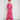 Couture Club 9GE1 Fuchsia - Mother of the Bride A-line Dress | Sean Rayment Manchester