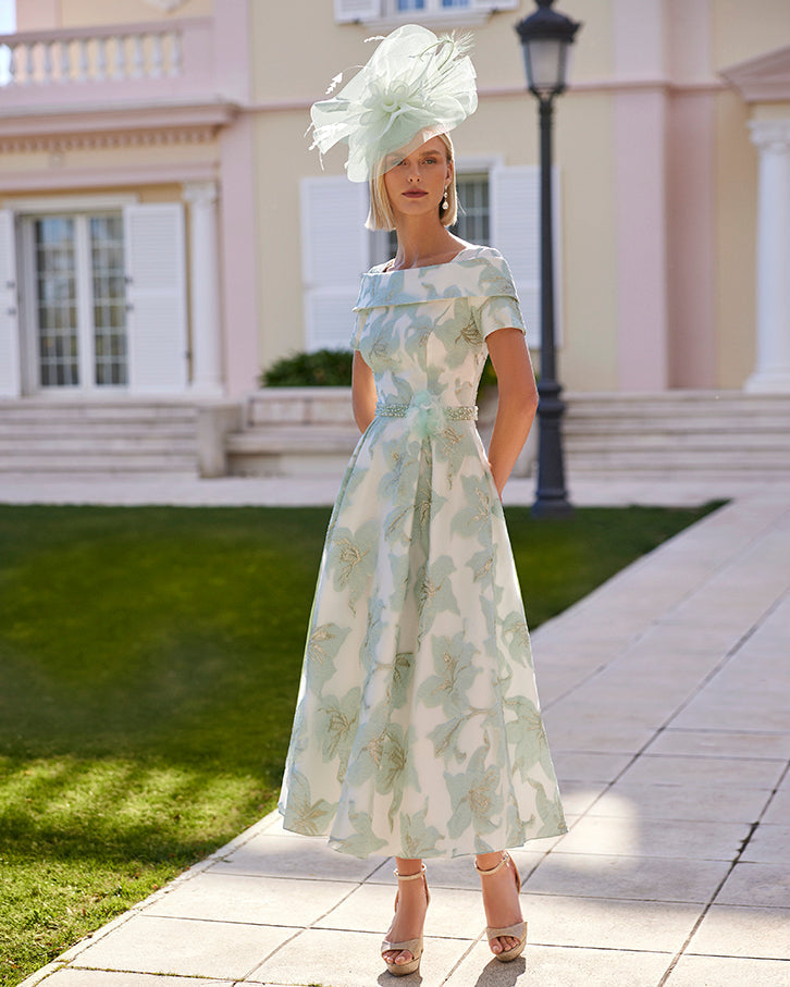 Mother of the Bride Outfits Sean Rayment Manchester
