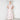 Couture Club 9GF5 Pale Rose/Ivory - Mother of the Bride A-line Dress | Sean Rayment Manchester