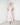 Couture Club 9GF5 Pale Rose/Ivory - Mother of the Bride A-line Dress | Sean Rayment Manchester