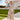 Couture Club 9GF6 Pale Rose/Ivory - Mother of the Bride A-line Dress | Sean Rayment Manchester