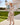 Couture Club 9GF6 Pale Rose/Ivory - Mother of the Bride A-line Dress | Sean Rayment Manchester