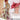 Couture Club 9GG2 Crimson/Bamboo - Mother of the Bride A-line Dress | Sean Rayment Manchester