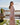 Couture Club 9GK1 Pale Rose - Mother of the Bride Dress | Sean Rayment Manchester