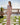 Couture Club 9GK1 Pale Rose - Mother of the Bride Dress | Sean Rayment Manchester
