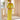 Couture Club 9GM6 Pistachio - Mother of the Bride Dress | Sean Rayment Manchester