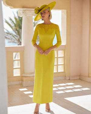 Couture Club 9GM6 Pistachio